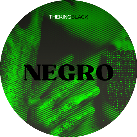 TheKingBlack
