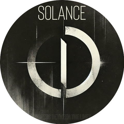 Solance