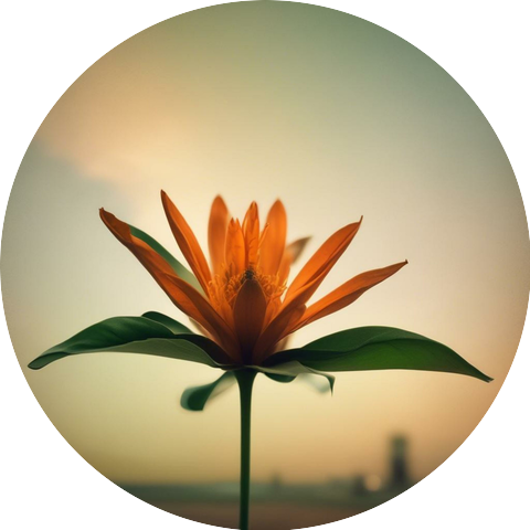 Sharina Tavares Bandz