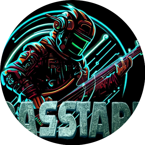 Basstard