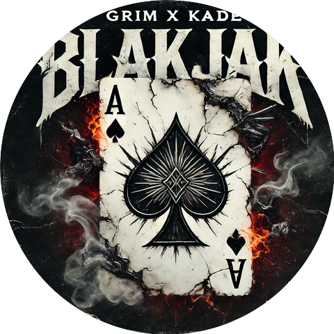 Grimshåw, Kade Blak
