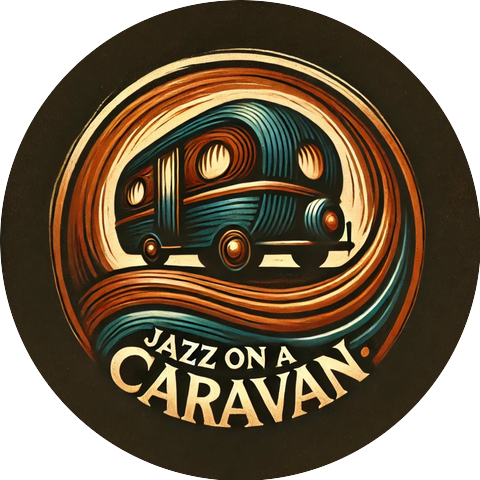 Caravan Jazz
