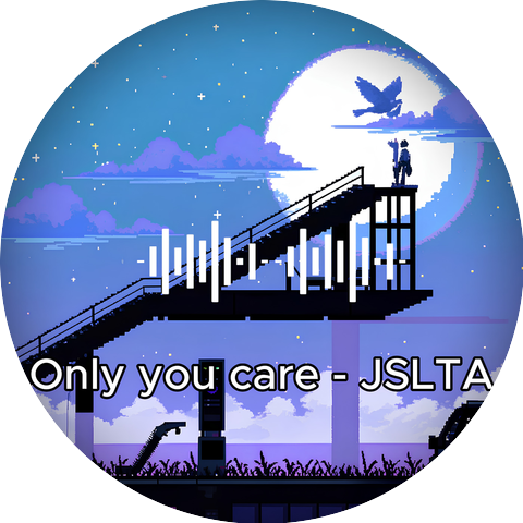 JSLTA