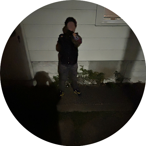 352leek