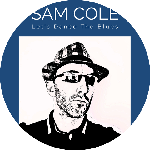 Sam Cole