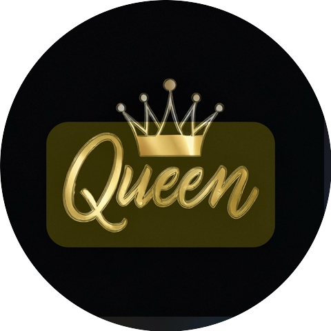 Queen Breezy1