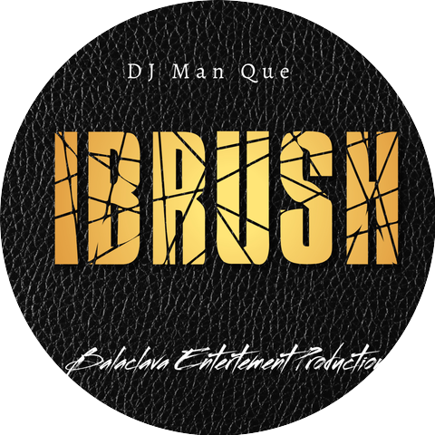 DJ Man Que