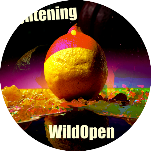 WildOpen