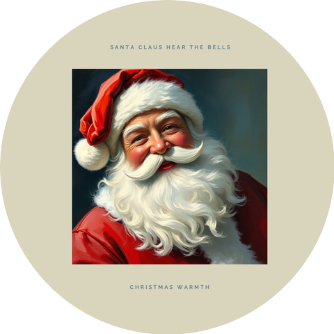 Christmas Warmth