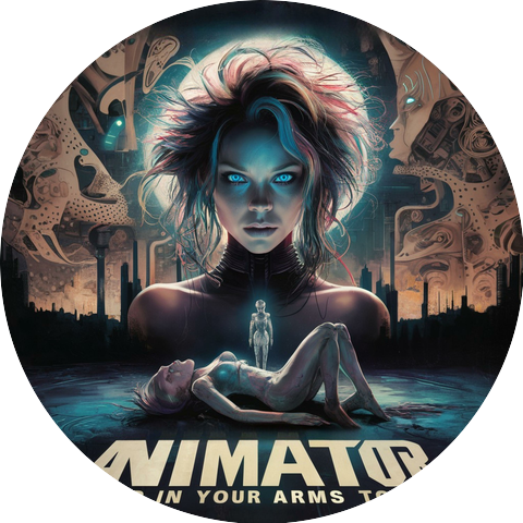 Animator