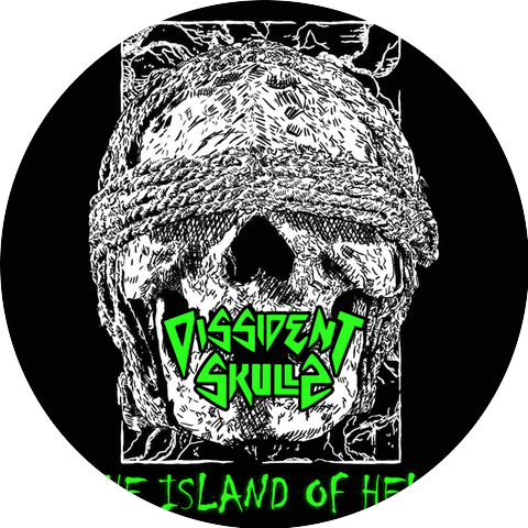 Dissident Skulls