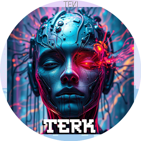 Teki