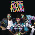 ChocQuibTown