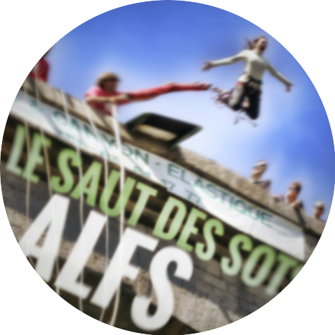 ALFS