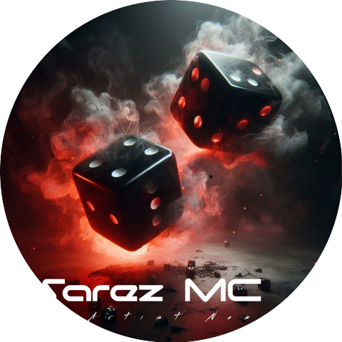 Sarez Mc