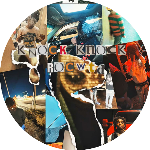 rocwtd