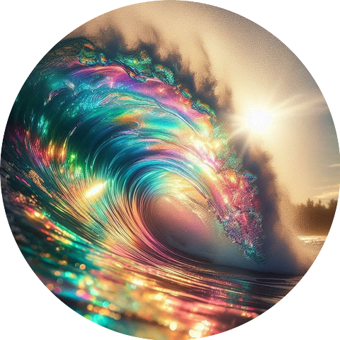Psilotrax
