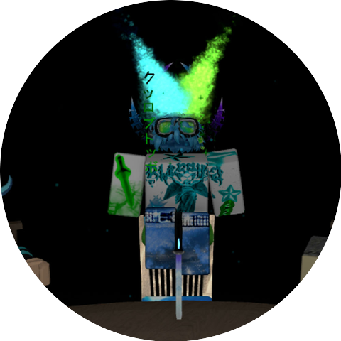 epiC robloX musiC parodieS