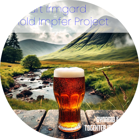 The Kurt Irmgard Arnold Impfer Project