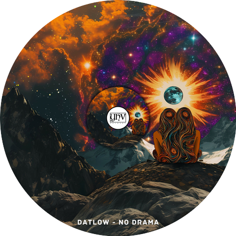 Datlow