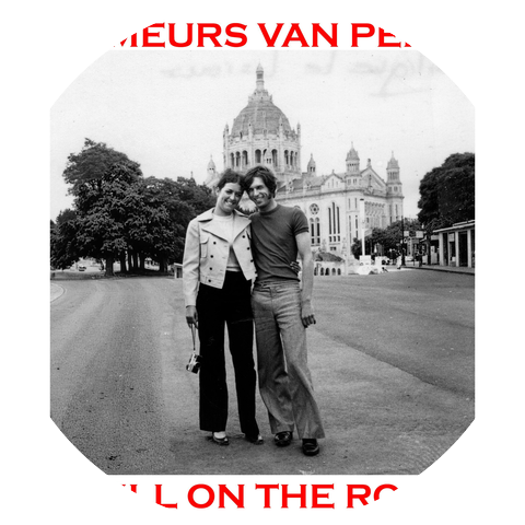 Van Meurs Van Peppen