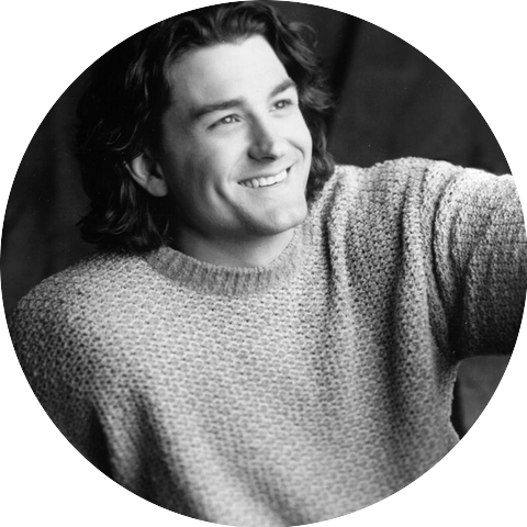 Jeff Wood
