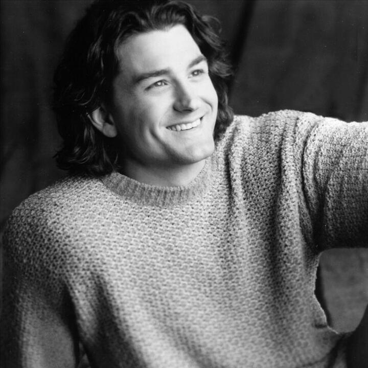 Jeff Wood