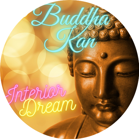 The Buddha Kan