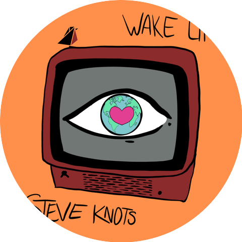 Steve Knots
