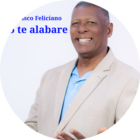 francisco feliciano