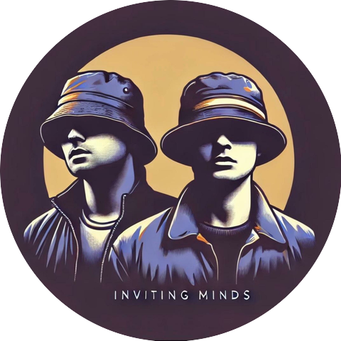 Manc Two Hats