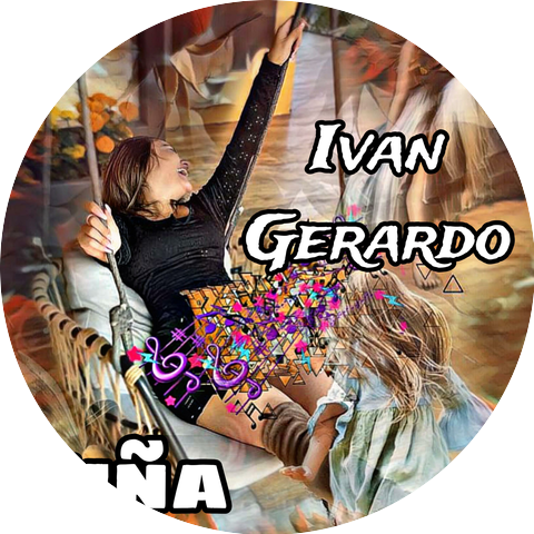 Ivan Gerardo