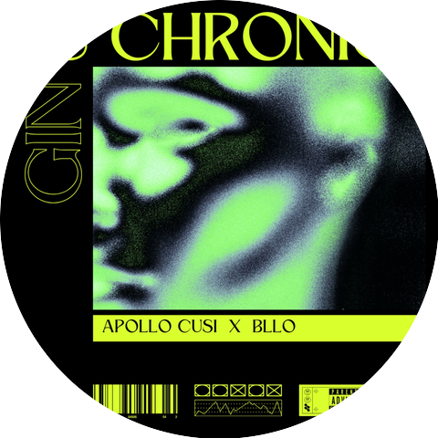 Apollo Cusi & BLLO
