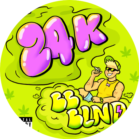 BB-BLND