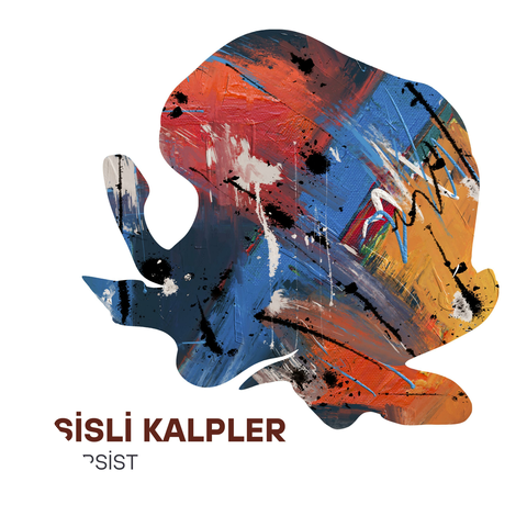Sisli Kalpler