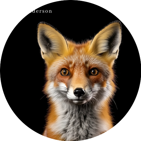 FOX Anderson