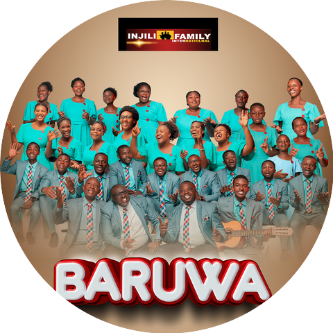 Injili Family Choir International