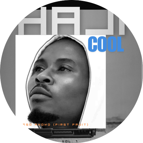 haji cool