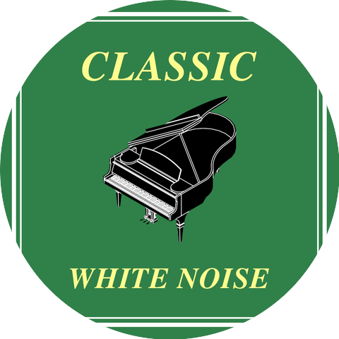 White Noise Lab
