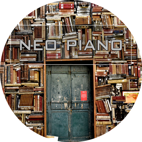 NEO piano