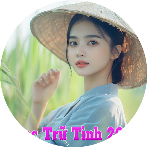 Kho Nhạc Trữ Tình