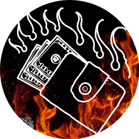 Uncle Arthur & The Alley Cat and Uncle Arthur