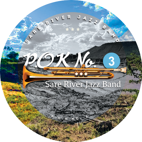 Sare River Jazz Band