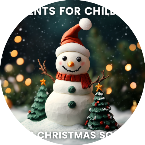 Parents for Children