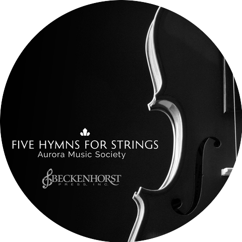 Aurora Music Society