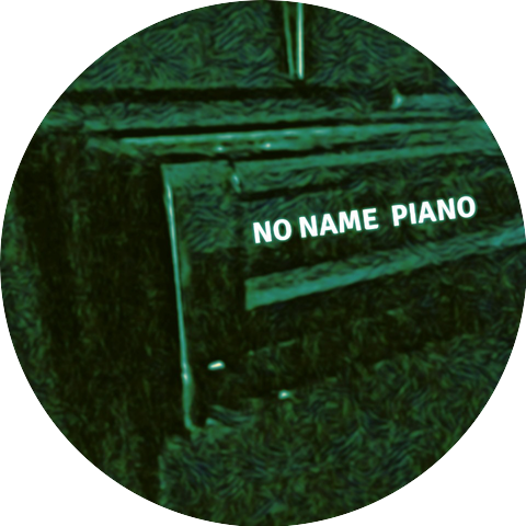 No Name Piano