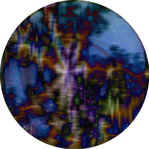 Jaxifyer