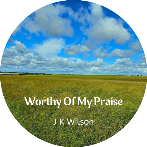 J K Wilson