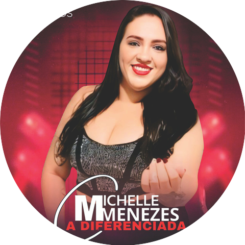 Michelle Menezes a Diferenciada