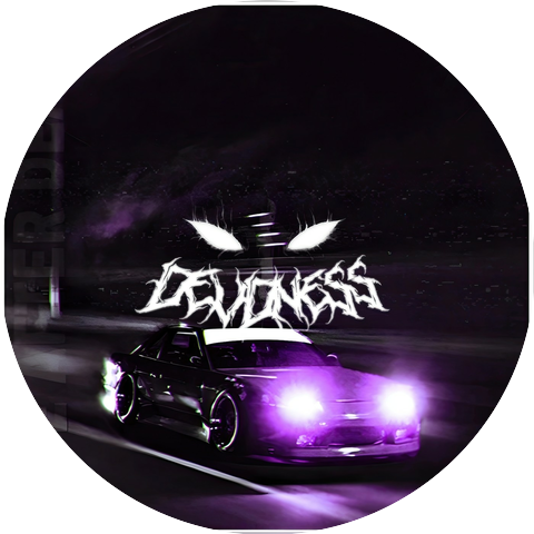 DEVDNESS